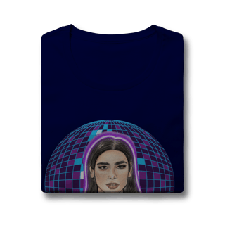 Nome do produto Baby Long Quality – Don’t Start Now