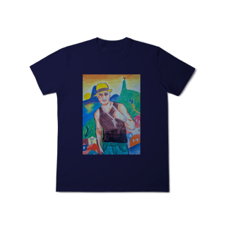 Nome do produto Ritmo da Favela