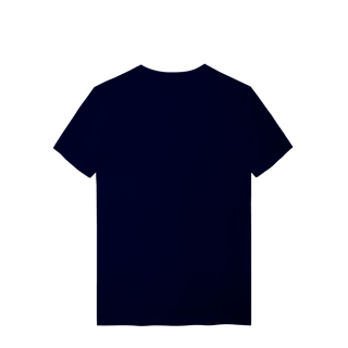 Nome do produto T-Shirt Quality - Zero Opiniões