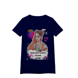 Nome do produto Baby Long Quality - Zero Opiniões