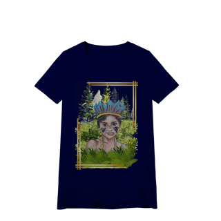 Nome do produto Baby Long Quality - Pequeno Guerreiro