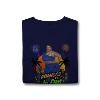 Nome do produto T-Shirt Classic 