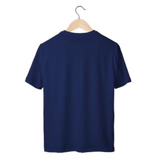 Nome do produto Camiseta Sport Dry UV – “Treino Culposo Masculino”