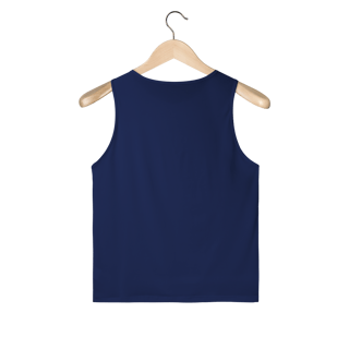 Nome do produto Regata Masculina Sport Dry UV – “Treino Culposo”