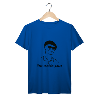 Nome do produto T-Shirt Prime 