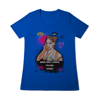 Nome do produto Baby Long Quality - Zero Opiniões