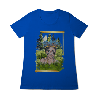 Nome do produto Baby Long Quality - Pequeno Guerreiro