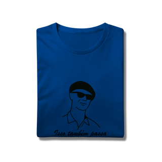 Nome do produto T-Shirt Prime 