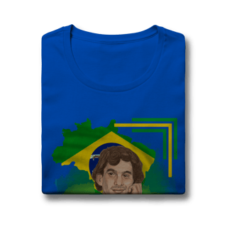 Nome do produto Baby Long Quality - A Lenda Vive