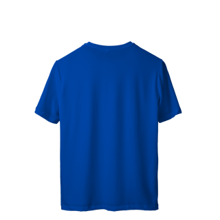 Nome do produto Camiseta Sport Dry UV – “Treino Culposo Masculino”