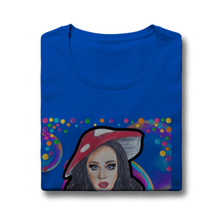 Nome do produto Baby Long Quality - Mushroom Firework