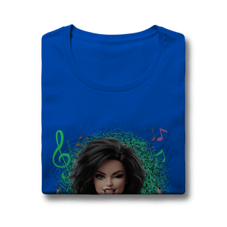 Nome do produto Baby Long Quality - Bem Barbiezinha