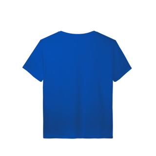 Nome do produto Baby Long Sport Dry UV - Girl Power