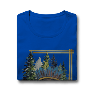 Nome do produto Baby Long Quality - Pequeno Guerreiro