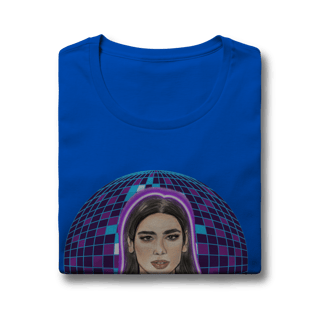 Nome do produto Baby Long Quality – Don’t Start Now