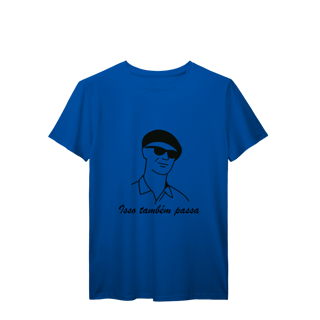 Nome do produto T-Shirt Prime 