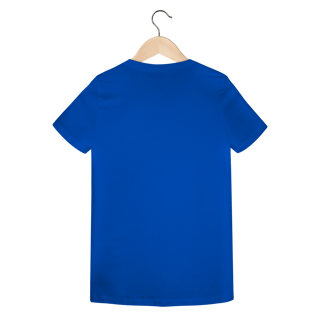 Nome do produto Baby Long Classic “Paramore – C’est Comme Ça”