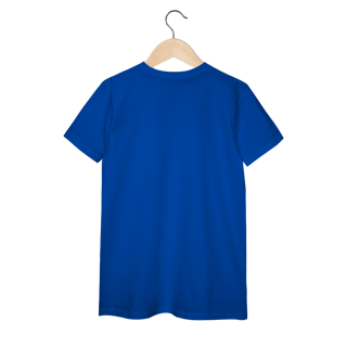 Nome do produto Baby Long Classic - Marie Curie