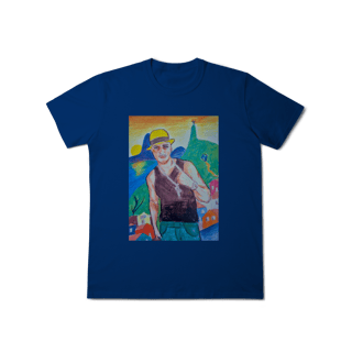 Nome do produto Ritmo da Favela