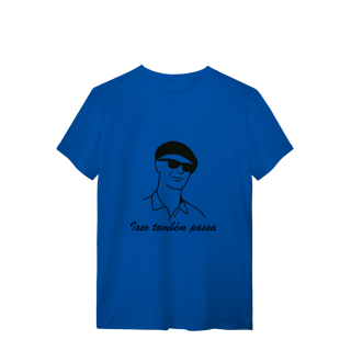 Nome do produto Isso Também Passa - Chico Xavier