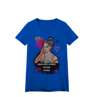 Nome do produto Baby Long Quality - Zero Opiniões