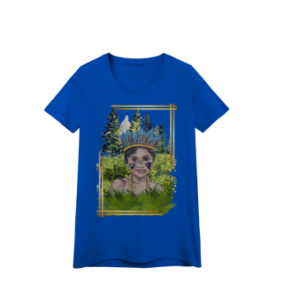 Nome do produto Baby Long Quality - Pequeno Guerreiro