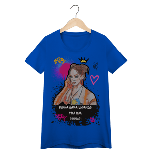 Nome do produto Baby Long Quality - Zero Opiniões