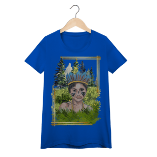 Nome do produto Baby Long Quality - Pequeno Guerreiro