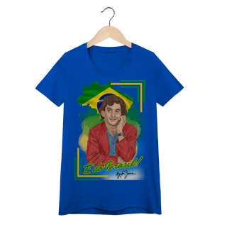 Nome do produto Baby Long Quality - A Lenda Vive