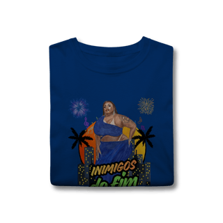 Nome do produto T-Shirt Classic 