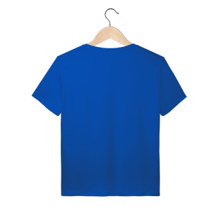 Nome do produto Baby Long Sport Dry UV - Girl Power