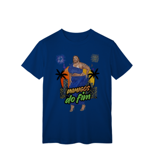 Nome do produto T-Shirt Classic 