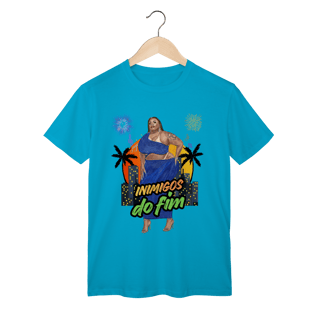 Nome do produto T-Shirt Classic 