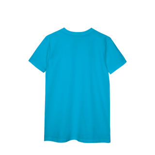 Nome do produto Baby Long Classic - Marie Curie