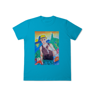 Nome do produto Ritmo da Favela