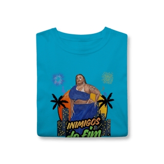 Nome do produto T-Shirt Classic 