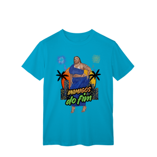 Nome do produto T-Shirt Classic 