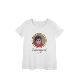 Nome do produto Baby Long Prime – The World Changer