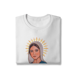 Nome do produto Moletom Prime - Eis Aqui a Tua Mãe