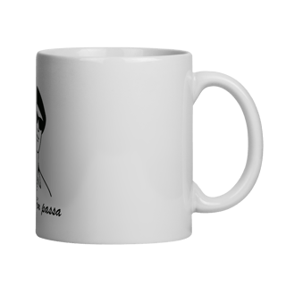 Nome do produto Isso Também Passa