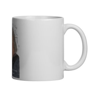 Nome do produto Albert Einstein