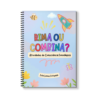 Nome do produto Apostila Educacional - 