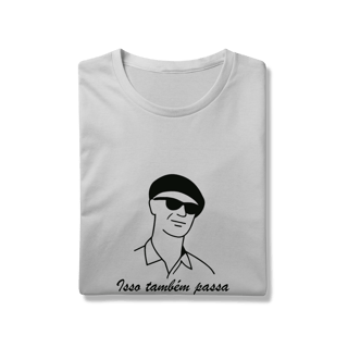 Nome do produto T-Shirt Prime 