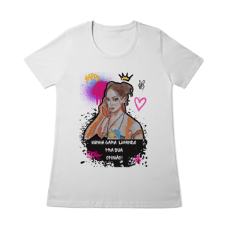 Nome do produto Baby Long Quality - Zero Opiniões