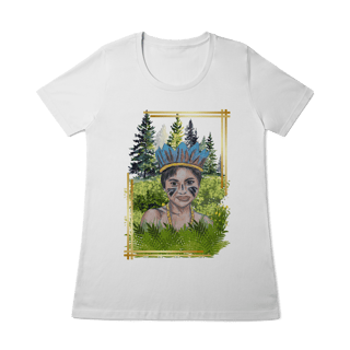 Nome do produto Baby Long Quality - Pequeno Guerreiro