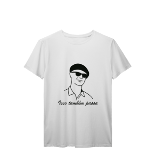 Nome do produto T-Shirt Prime 