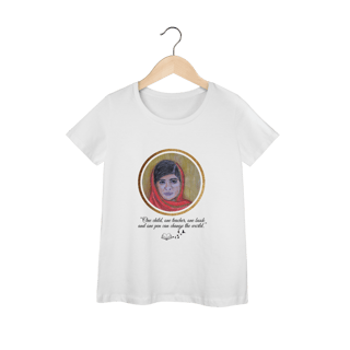 Nome do produto Baby Long Prime – The World Changer