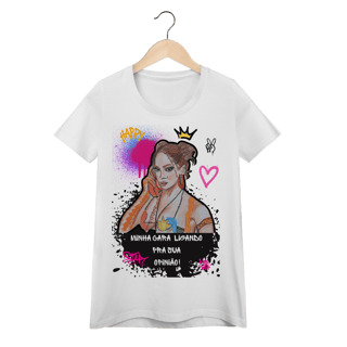 Nome do produto Baby Long Quality - Zero Opiniões