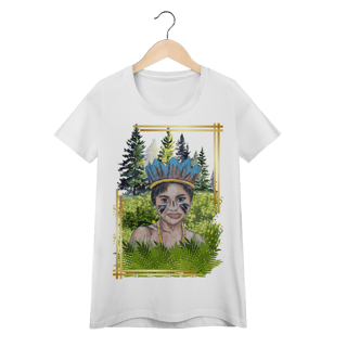 Nome do produto Baby Long Quality - Pequeno Guerreiro