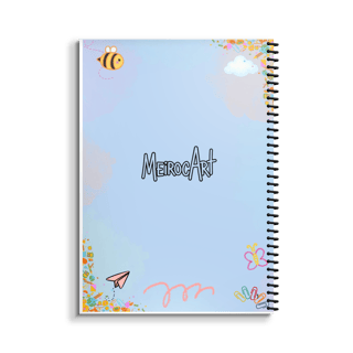 Nome do produto Apostila Educacional - 